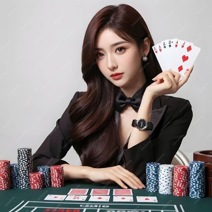 grandpashabet